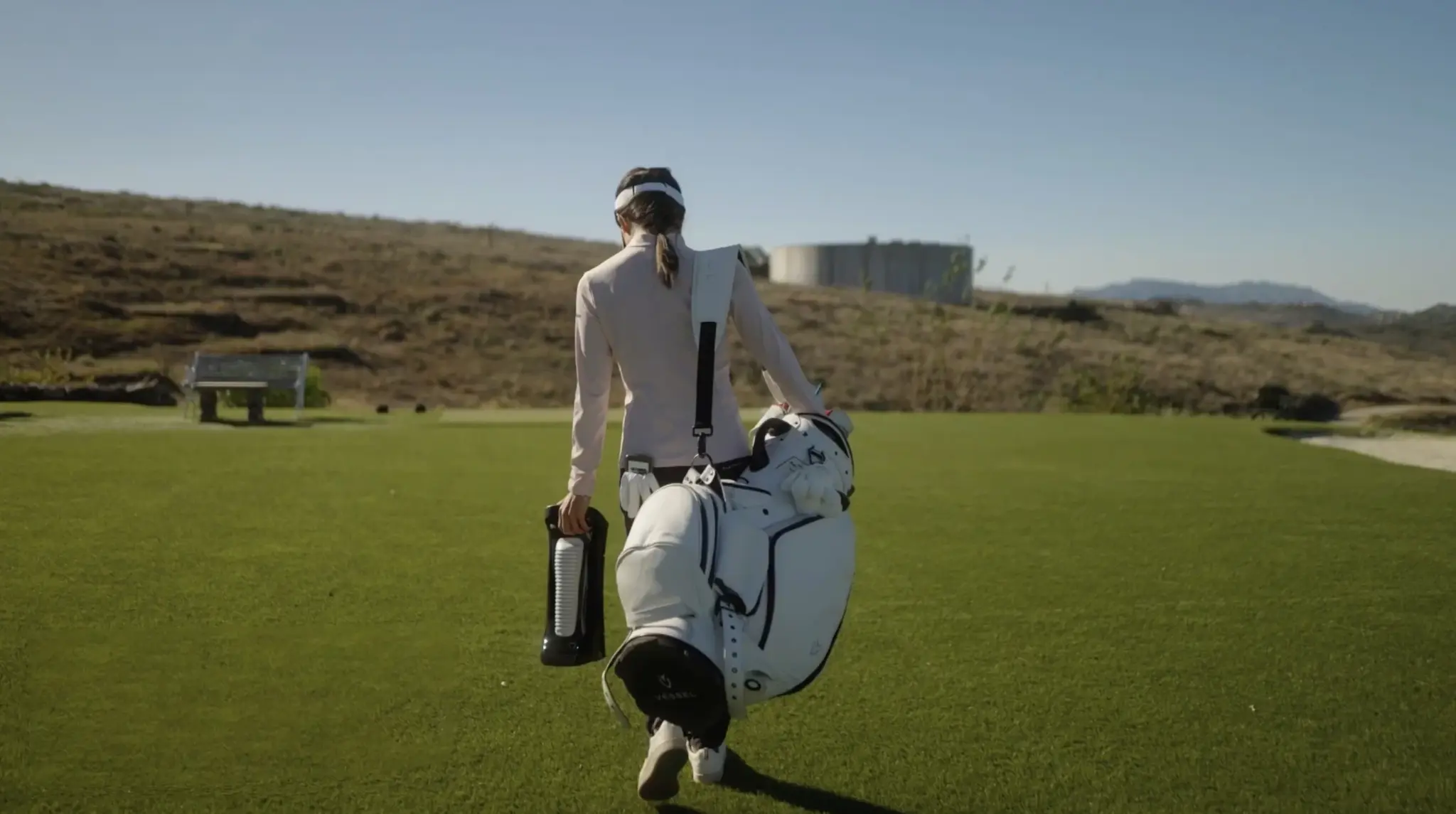 データ分析は「ゴルフの上達に不可欠なもの」か？