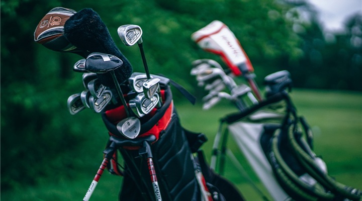 クラブデータの基礎知識 クラブデータとは?ゴルフ上達に必要な理由