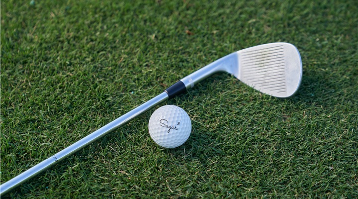 クラブデータの基礎知識 クラブデータとボールデータの違い