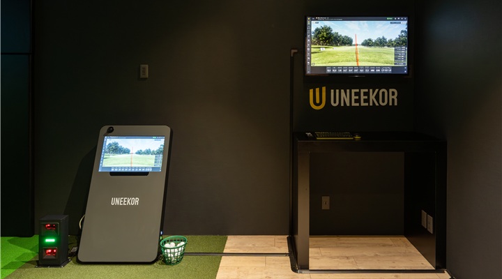 クラブデータの基礎知識 クラブデータを活用したゴルフ練習法!100切り・90切りへの道