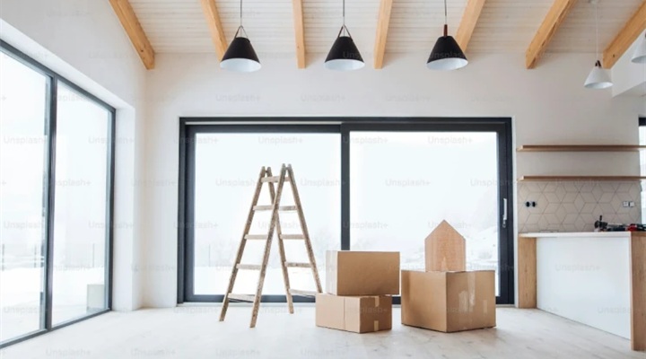 ゴルフシミュレーター 費用 自宅にゴルフシミュレーターを設置する際の注意点