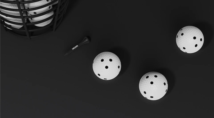 ゴルフシミュレーター 費用 ゴルフシミュレーター導入後の維持費用