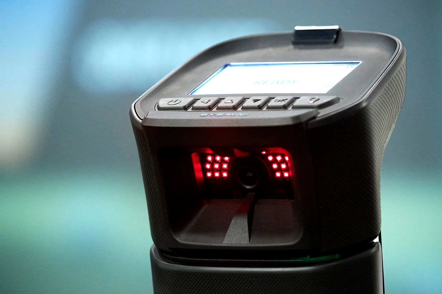 ゴルフの弾道測定器とは？選び方や計測データを活かした練習法を紹介