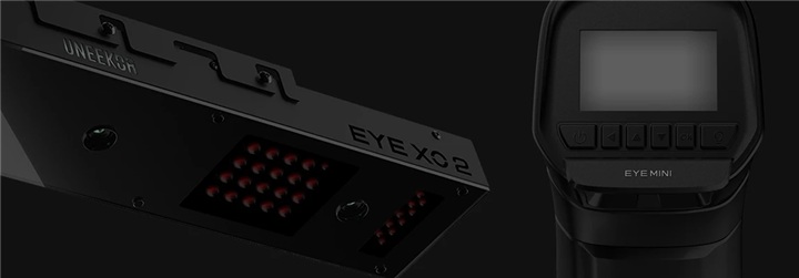 UNEEKOR　評判　UNEEKORのゴルフシミュレーター　5モデルの特徴・評判