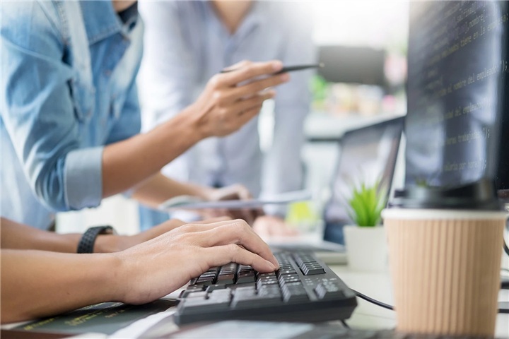 UNEEKOR　評判　UNEEKOR製品の評判をふまえた購入時の注意点