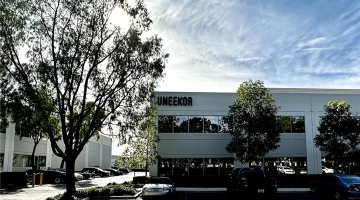 UNEEKORの評判とは？ゴルフシミュレーター全モデルの特徴を徹底解説