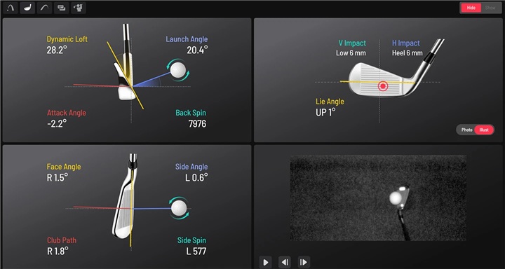 UNEEKOR　評判　VIEW