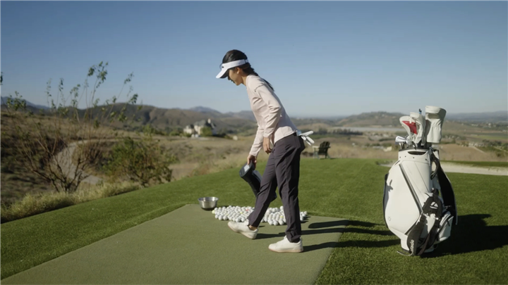 シミュレーションゴルフ 打ちっぱなし どっち シミュレーションゴルフと打ちっぱなしの組み合わせを判断するための基礎知識