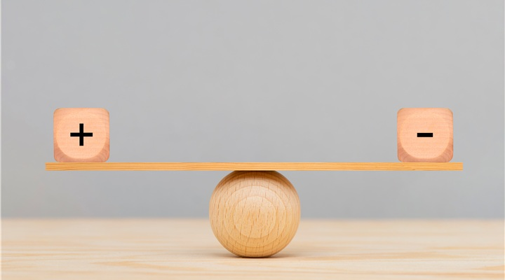 シミュレーションゴルフ 打ちっぱなし どっち 【都市エリア・地方エリア別】シミュレーションゴルフと打ちっぱなしの比較