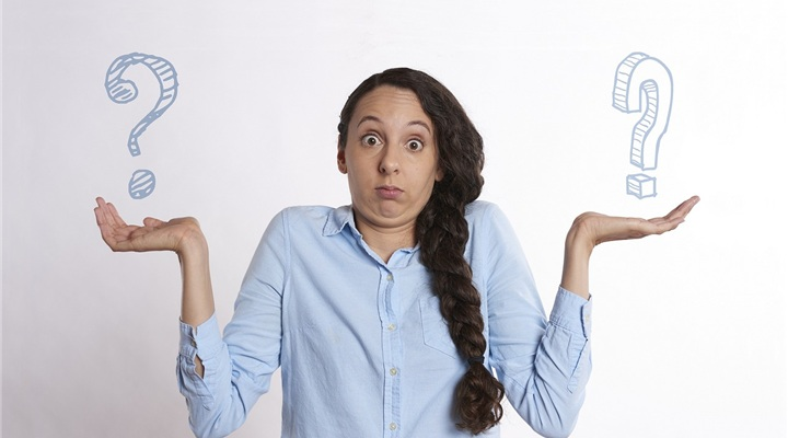 シミュレーションゴルフ 打ちっぱなし どっち 目的別で選ぶならどっち?シミュレーションゴルフと打ちっぱなしの使い分け