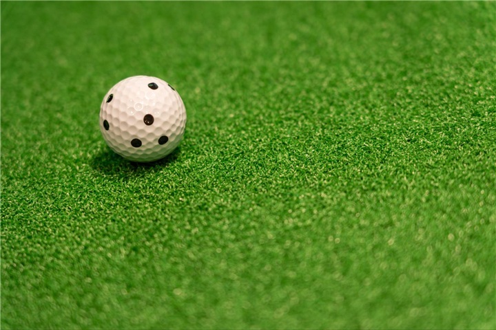 シミュレーションゴルフ 打ちっぱなし どっち シミュレーションゴルフのデメリット