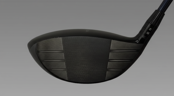 自宅で出来るドライバー練習メニューを紹介！習慣化のコツも解説