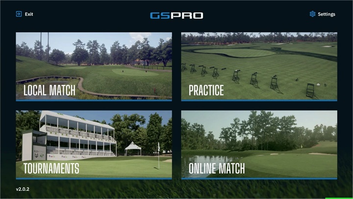 UNEEKOR EYE XO 評価　サードパーティ連携による拡張性