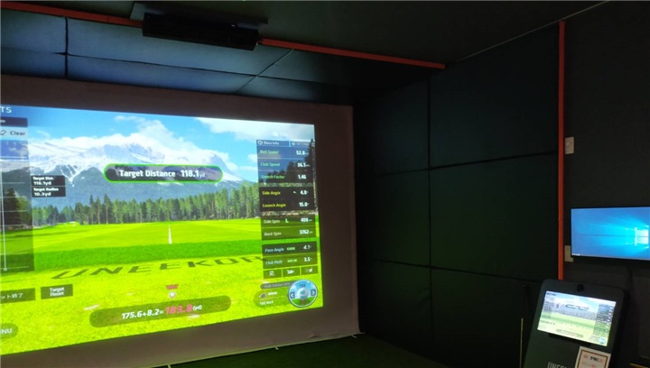 UNEEKOR EYE XO 評価　導入事例から見るUNEEKOR EYE XOの評価