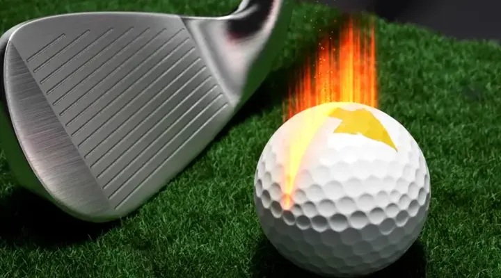 UNEEKOR EYE XO 評価　UNEEKOR EYE XOが評価されるポイント