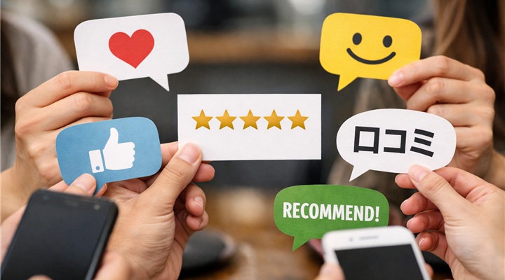 UNEEKOR EYE XO 評価　UNEEKOR EYE XOのユーザー評価