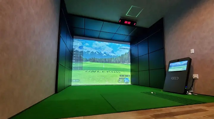 UNEEKORのEYE XOが評価される理由とは？ユーザーの声や導入事例を紹介