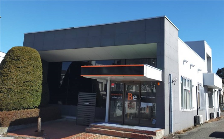 UNEEKOR EYE XO 評価　山梨県の施設で複数台導入された事例