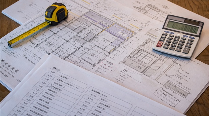 ゴルフシミュレーター　騒音　ゴルフシミュレーターの騒音対策にかかる費用目安