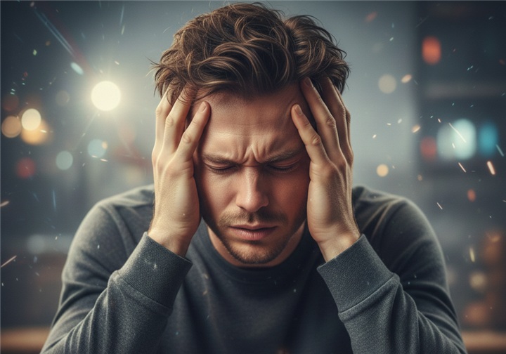 ゴルフシミュレーター　騒音　音の大きさだけではない騒音トラブルの要因