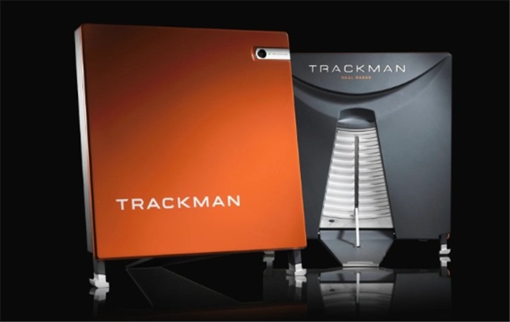 Trackman iO 評判　評判に関する3つの注意点・誤解